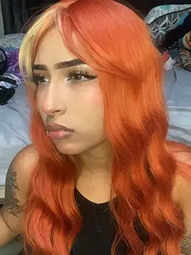 _madysson_lea webcam