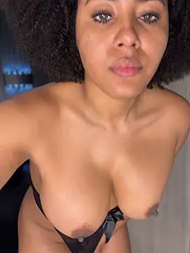 Preview of kendall_coxx