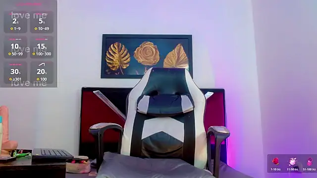 alexsandra_kiss webcam