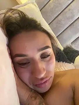 juliana-mancini webcam