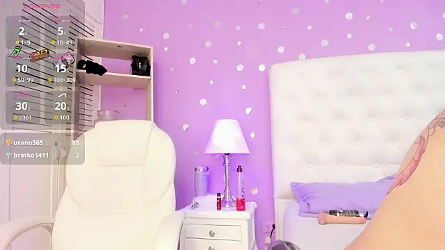 rousse_millers webcam