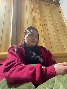 phungtiti - Phungtiti's free webcam