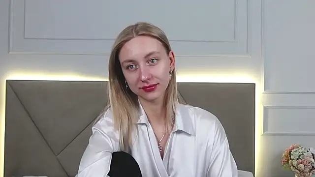 rachaelcute - RachaelCute's free webcam - UK Sex Cams