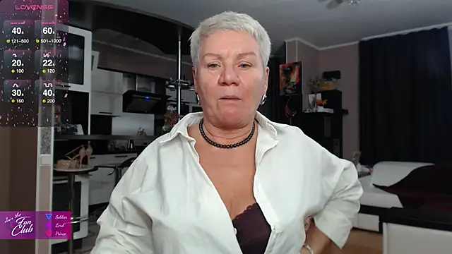 roxana_brooks webcam