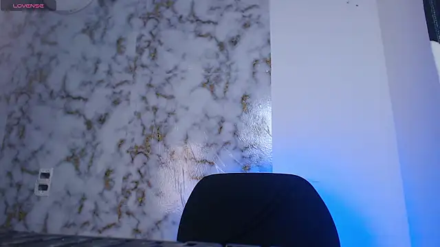 lincy_honeyy - Lincy_honeyy's free webcam