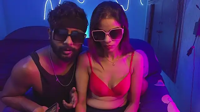 Ivy_the_goddess from StripChat is Freechat