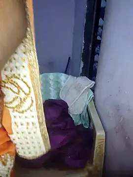 Webcam Model (Khatta_Meeth)  is live.Free join now!