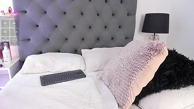 VictoriaParkeer webcam