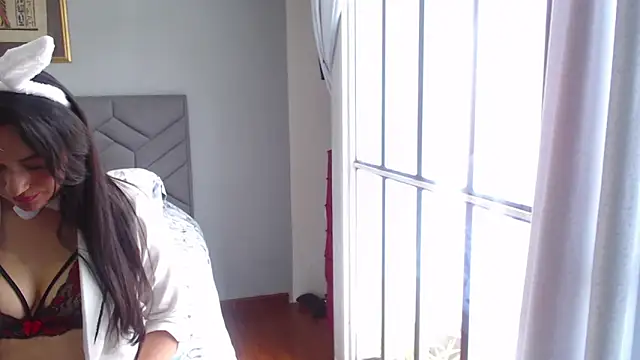 Elizabeth_bennett_6 webcam