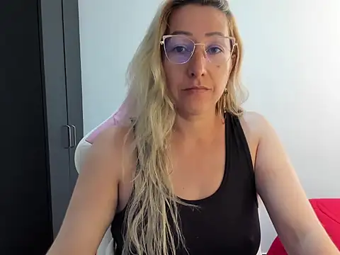 chrystal_sl852 webcam