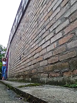 yuky_ta (F milf) - CELEBRATE MY BIRTHDAY FEBRUARY 12 #43🥳