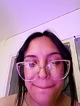 Webcam Model (MiaStarts)  is live.Free join now!