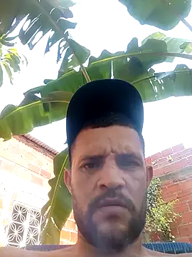 Hot_Veteran_1 webcam