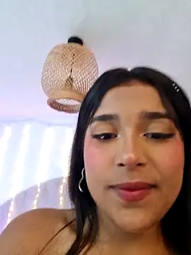 Mariangel_11 from StripChat is Freechat