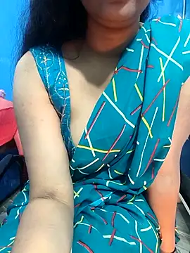 Webcam Model (jaan-step)  is live.Free join now!