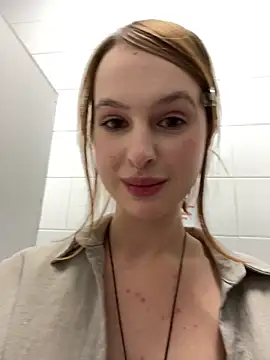 Webcam Model (hani_obsessed)  is live.Free join now!