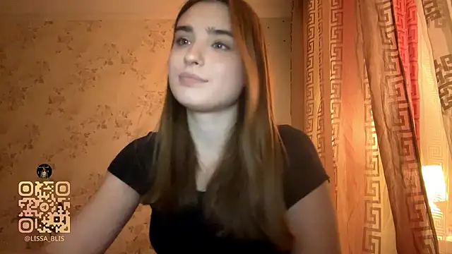 LissaBliss