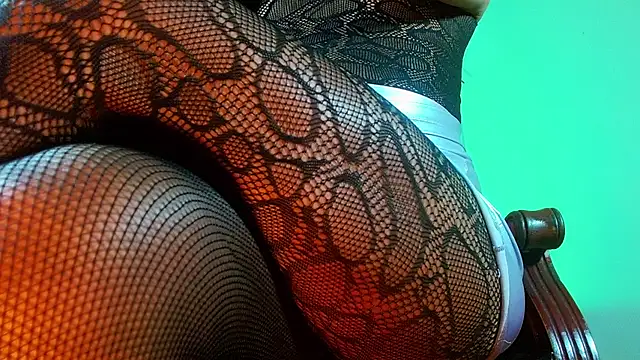 bellatrixx_69 webcam