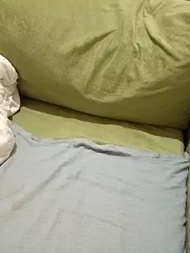 ceren789 (F young) - BAŞKA HESABIM YOKTUR SADECE BURADAN YAPI