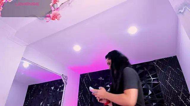 audreyhayworth (T young) - Play with my Cock and make it Hard 🍆