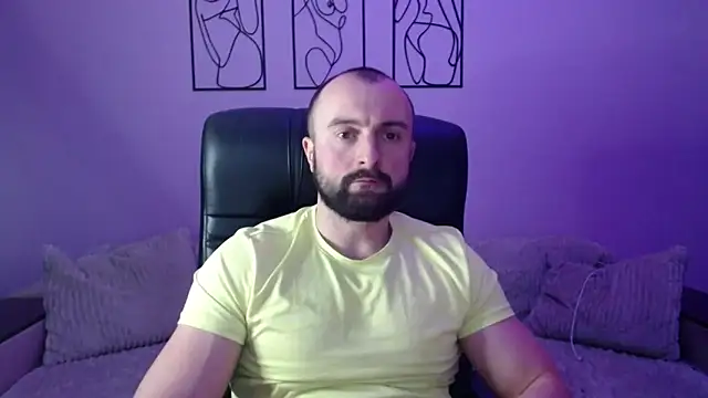 brindlefly6969 webcam