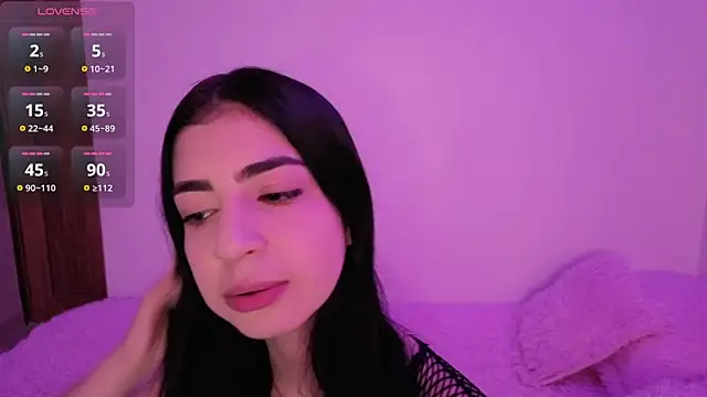 miss10_antonella webcam