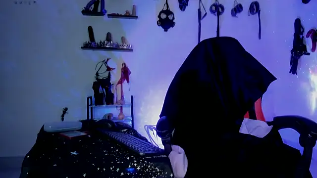 veresskaardila77 webcam