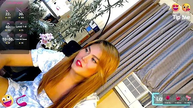 sexy_slut_catalheya webcam