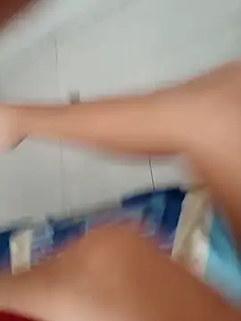 demonicangelic webcam