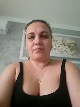 PalomaDesireee webcam