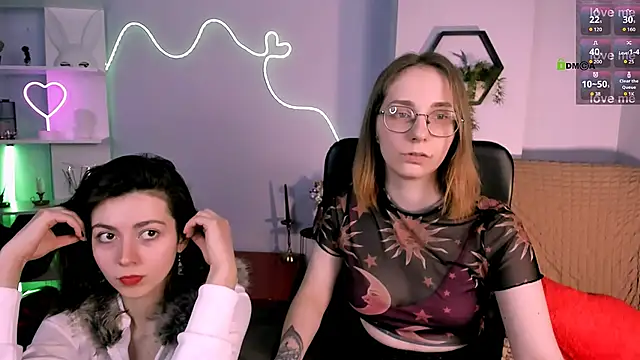 kitniss_dreamy webcam