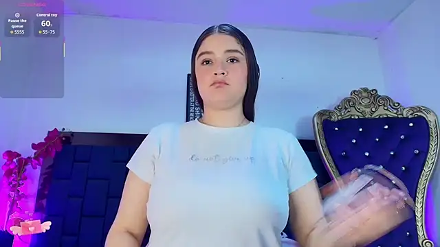 Krystal_Heartss webcam