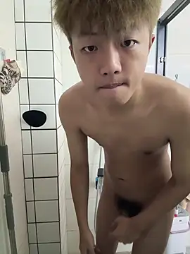 Chocolates-001 webcam