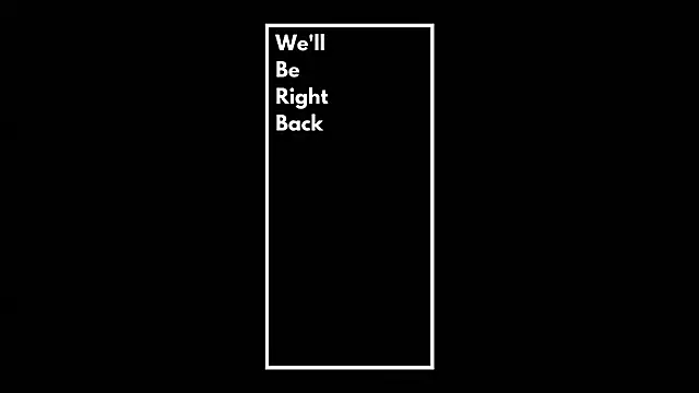 FlexibleYassi webcam