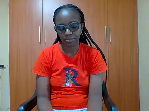 sexy_darleen23 webcam