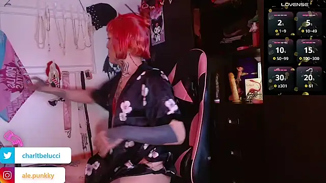 charlotbelucci_ webcam