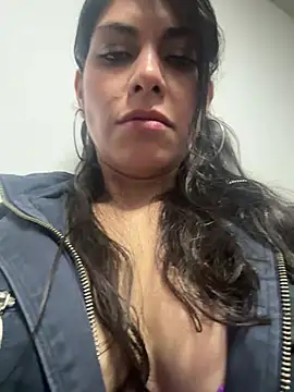 Harmony_Hills webcam