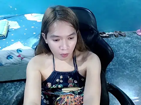 Asianpinaybeauty_yam007 webcam