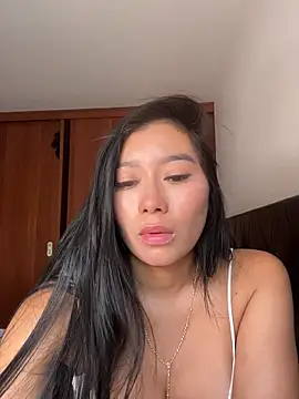 valentina_takahashi webcam