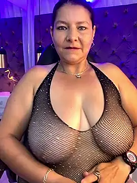 Sussan__ webcam