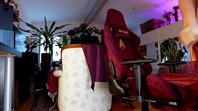 bianca_bellamy webcam