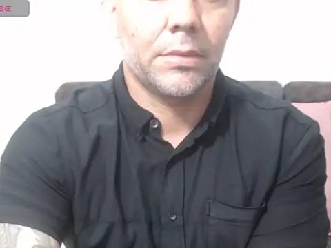 Alexander_Halls webcam