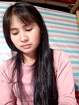 Him_MountainGirl webcam