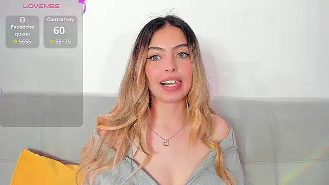 Fernanda_aaaa webcam