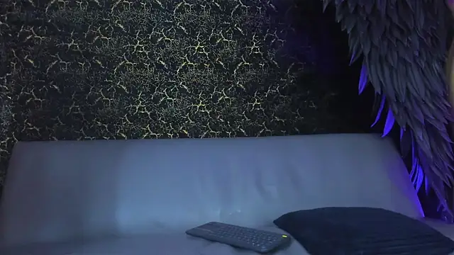 Ale_LaRusso888 webcam