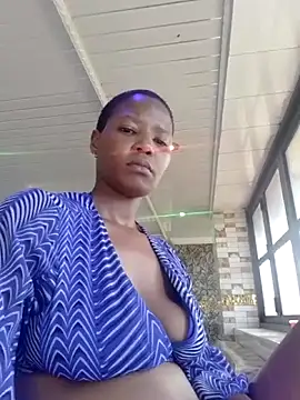 ebonyfirexxxx webcam