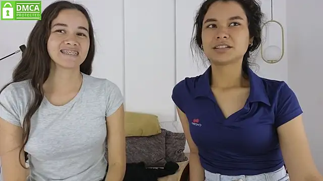 sexychanell_18 webcam