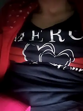 bruna_safadinhaa webcam