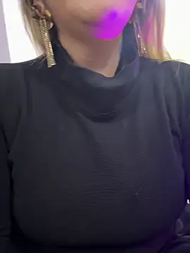 victoriacopper webcam