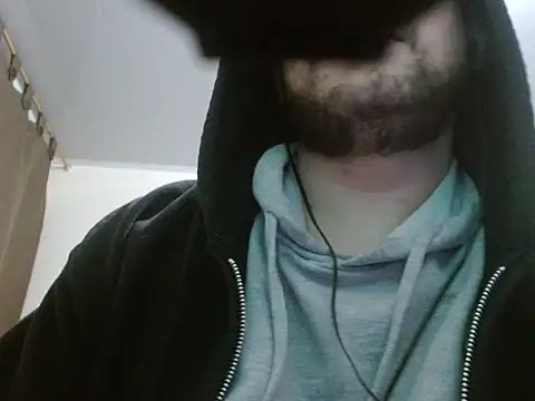 camiloking1720 webcam